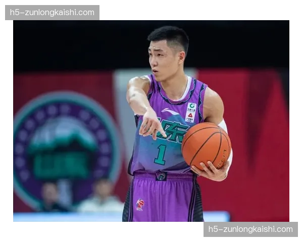 高诗岩场均23分10助攻回勇 山东后卫罚球命中率提升至90%