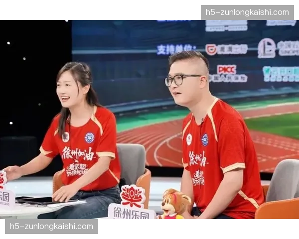 直播服务商引入轻量化制播协议，单人也能完成高质量体育直播