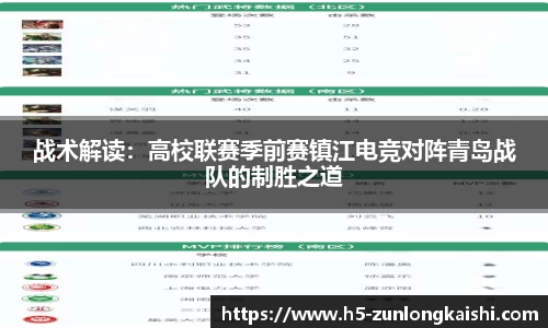 尊龙凯时